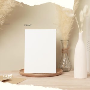 Personalize nossas impressões | Adicione personalização | Cartões de felicitações personalizados
