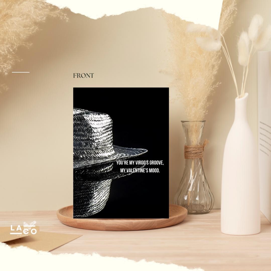 Renaissance- Inspired Beyoncé Themed Valentine’s Day Card | Digital ...