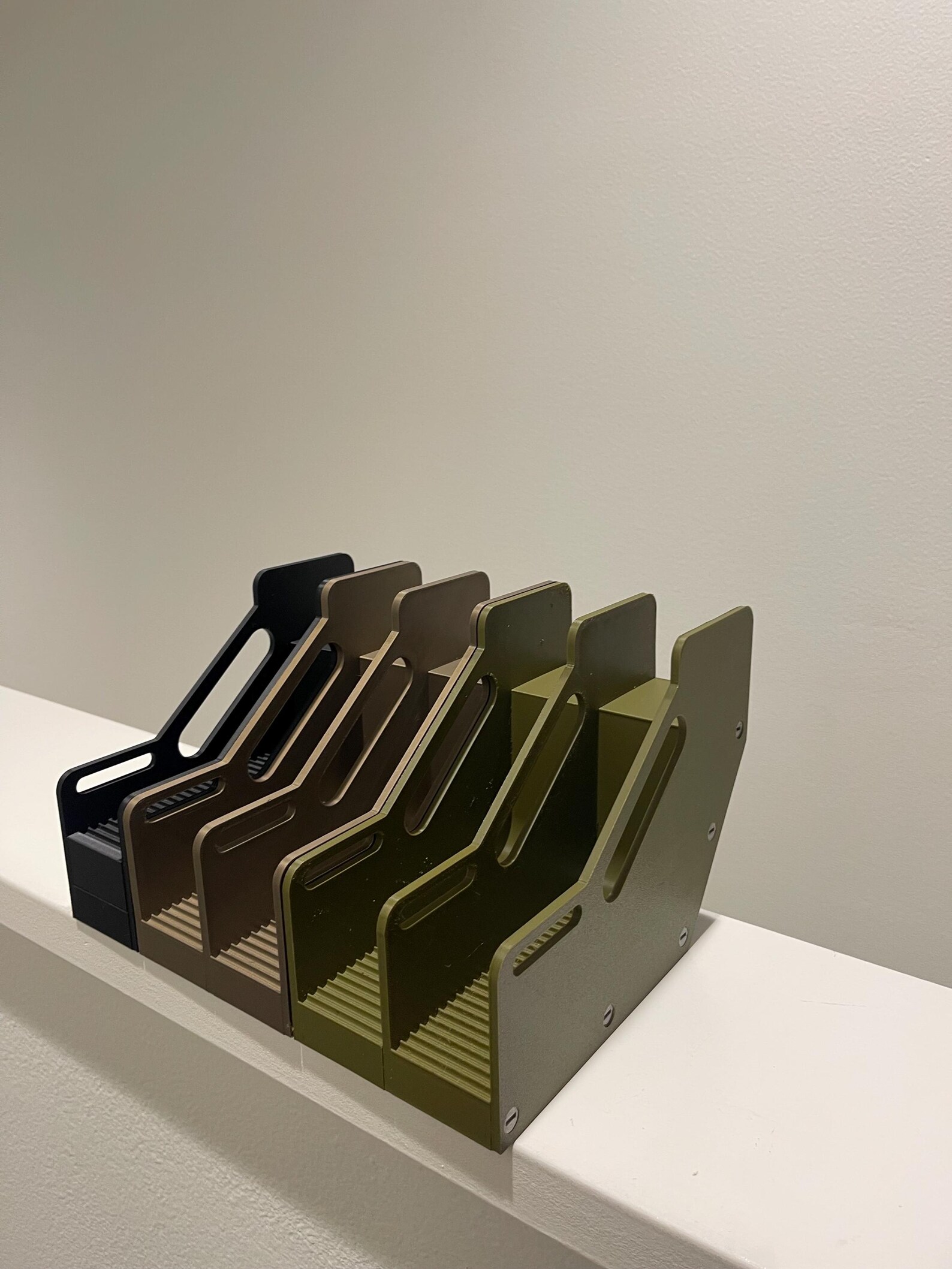 Gun Rack - Etsy
