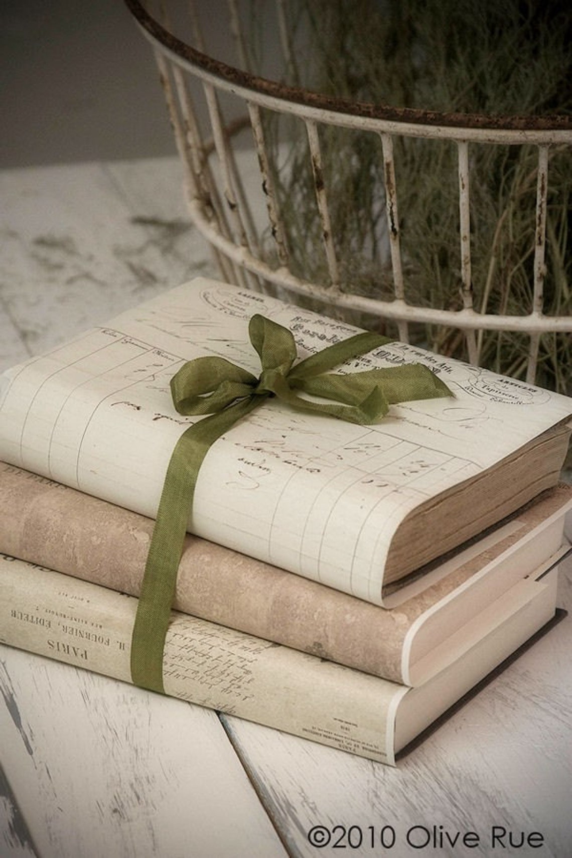 Printable Vintage Inspired Book Jackets Book Wraps Book Etsy