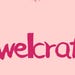 CorwellCrafts store logo