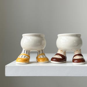 Carlton Ware Walking Ware - Etsy