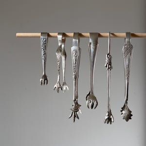 Ben wallace jersey - Etsy 日本