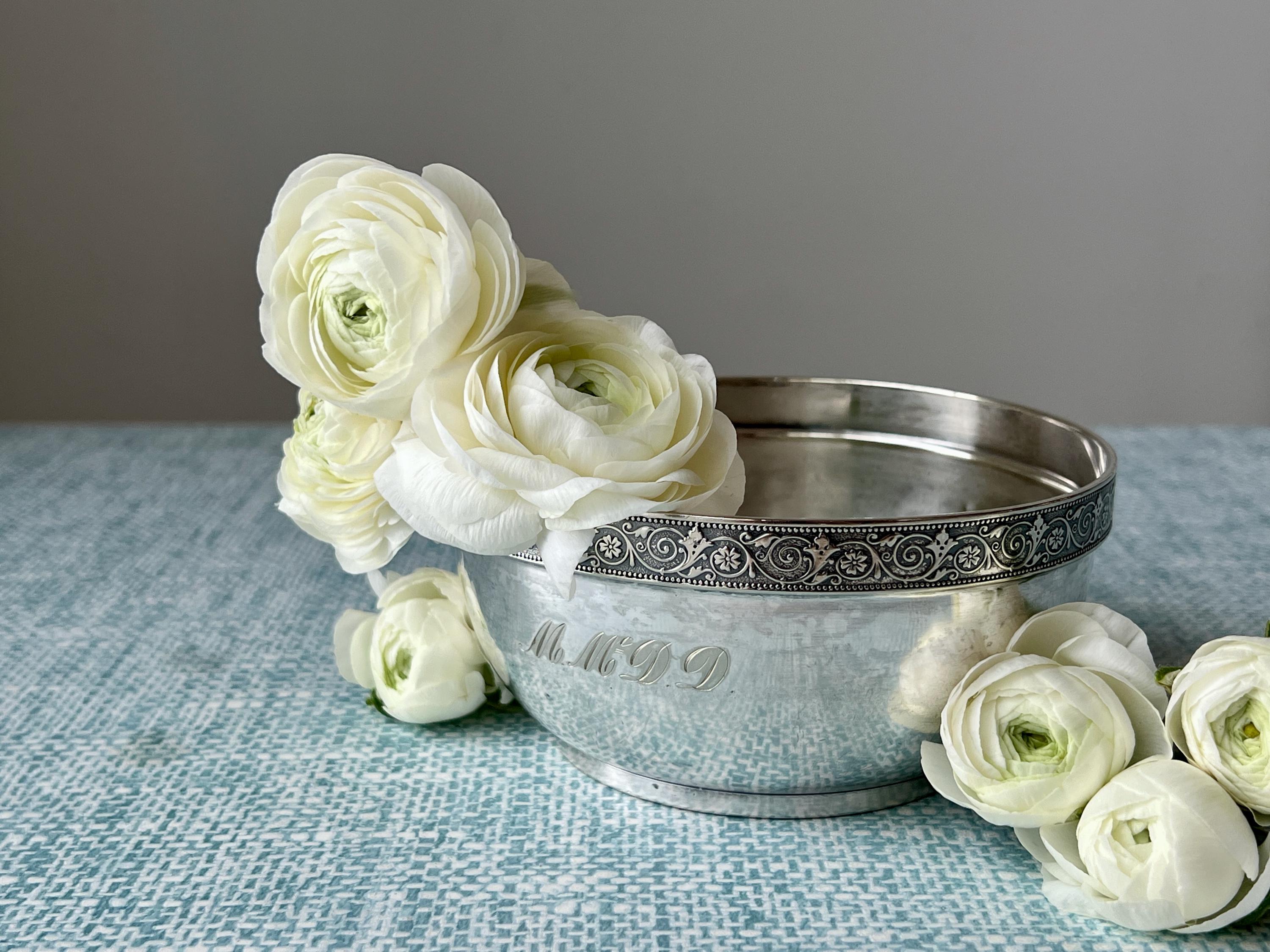 Tiffanys and Co Trays - Etsy