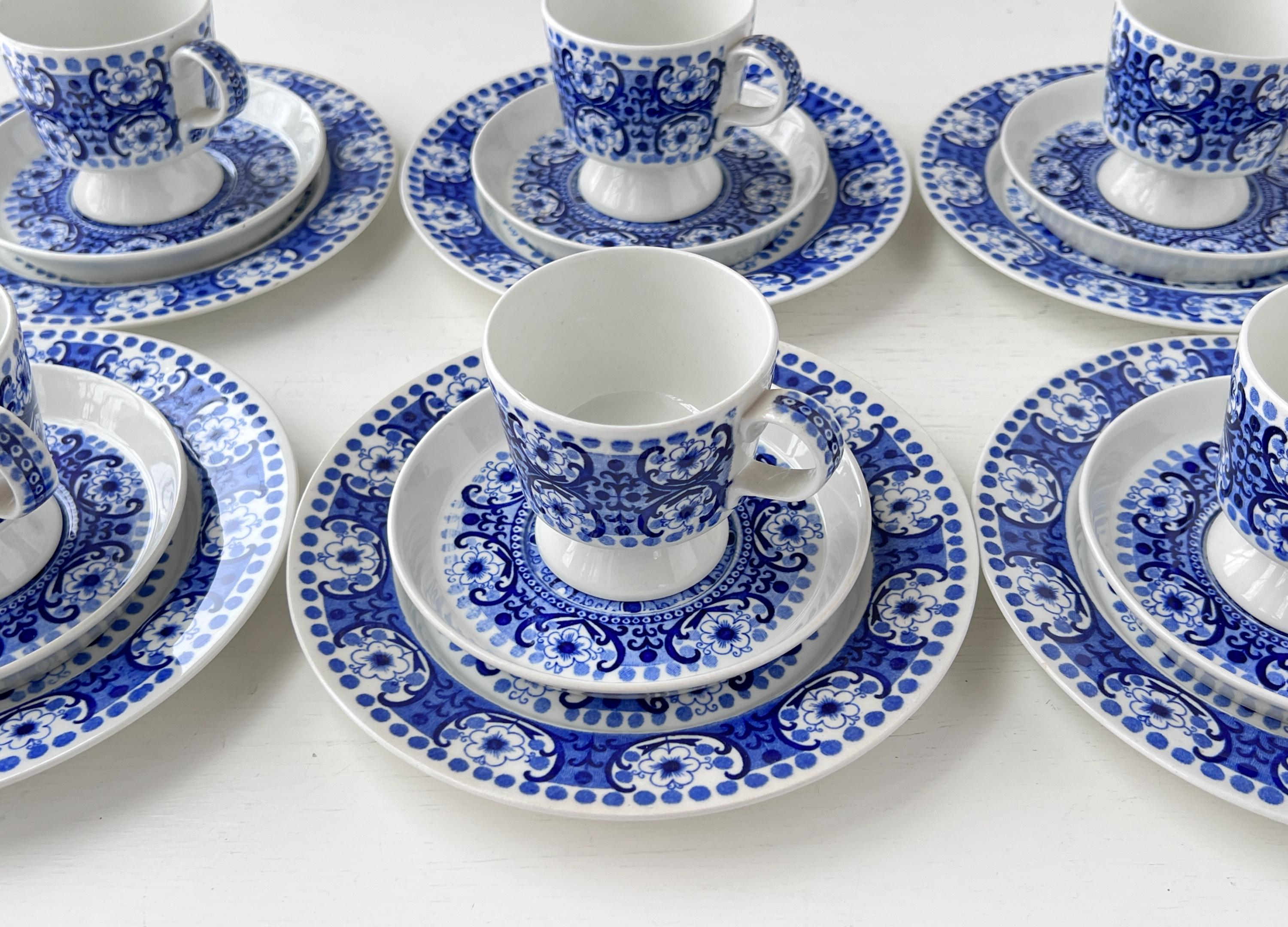 Arabia Finland - Etsy