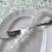 see more listings in the silver + flatware section