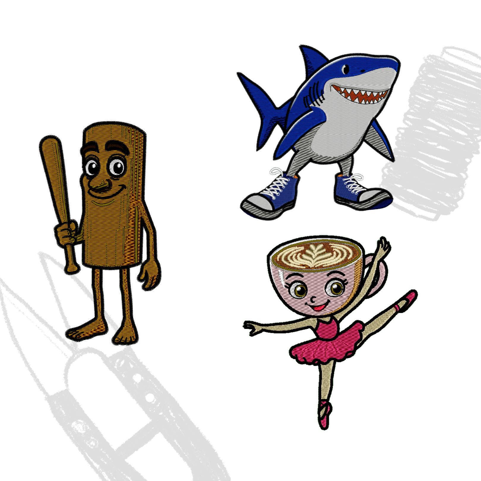 Tralero tralala - Etsy 日本