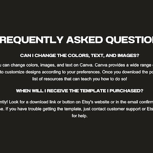 Luxury Modern Lash Artist Acuity Scheduling Template Hair Stylist, Booking Website, DIY Canva Template, Hairstylist, Makeup, MUA, Nails