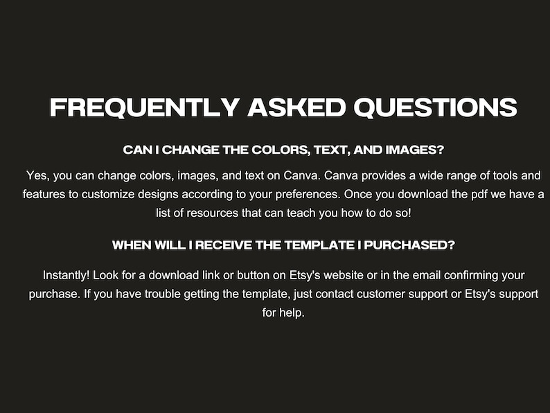 Luxury Modern Lash Artist Acuity Scheduling Template Hair Stylist, Booking Website, DIY Canva Template, Hairstylist, Makeup, MUA, Nails