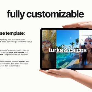 22 Youtube Thumbnail Canva Template, Customizable Minimalist Design, Collages, Youtube video cover, DIY Branding kit, neutral aesthetic, trendy