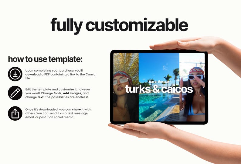 22 Youtube Thumbnail Canva Template, Customizable Minimalist Design, Collages, Youtube video cover, DIY Branding kit, neutral aesthetic, trendy