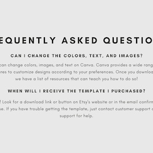 Luxury Beauty Lash Artist Acuity Scheduling Template Hair Stylist, Booking Website, Acuity Scheduling Booking Site, DIY Canva Template, MUA, Nails