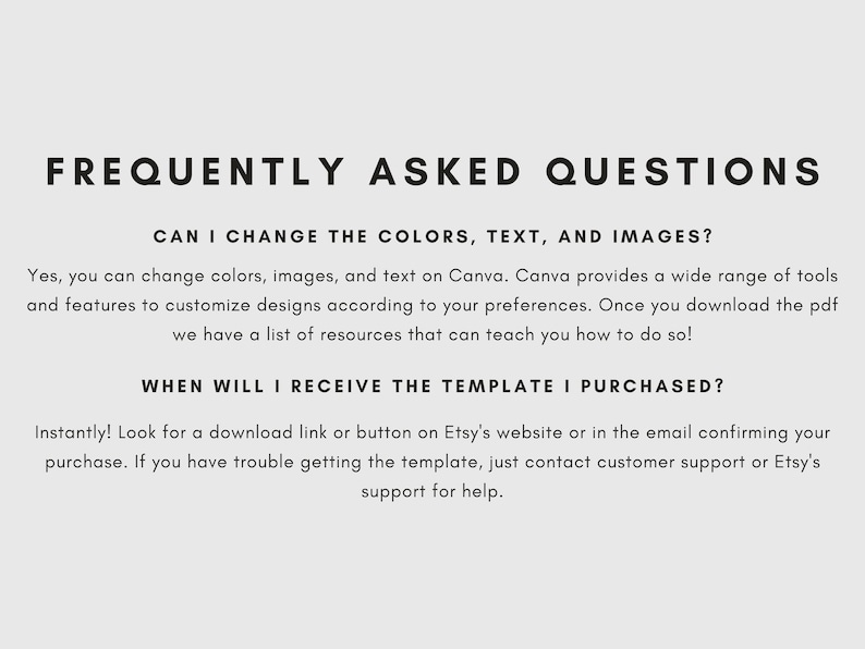 Luxury Beauty Lash Artist Acuity Scheduling Template Hair Stylist, Booking Website, Acuity Scheduling Booking Site, DIY Canva Template, MUA, Nails