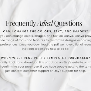 35 Esthetician Instagram Post Templates, Skincare Quotes, Skincare Posts, Esthetician Branding, Canva Templates