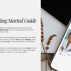 35 Esthetician Instagram Post Templates, Skincare Quotes, Skincare Posts, Esthetician Branding, Canva Templates