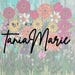 Tania Marie