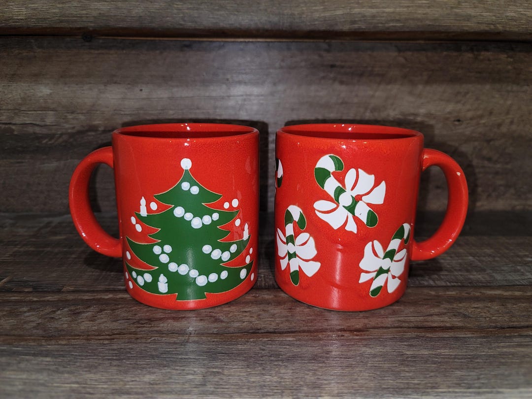 taylor swift satan shirt