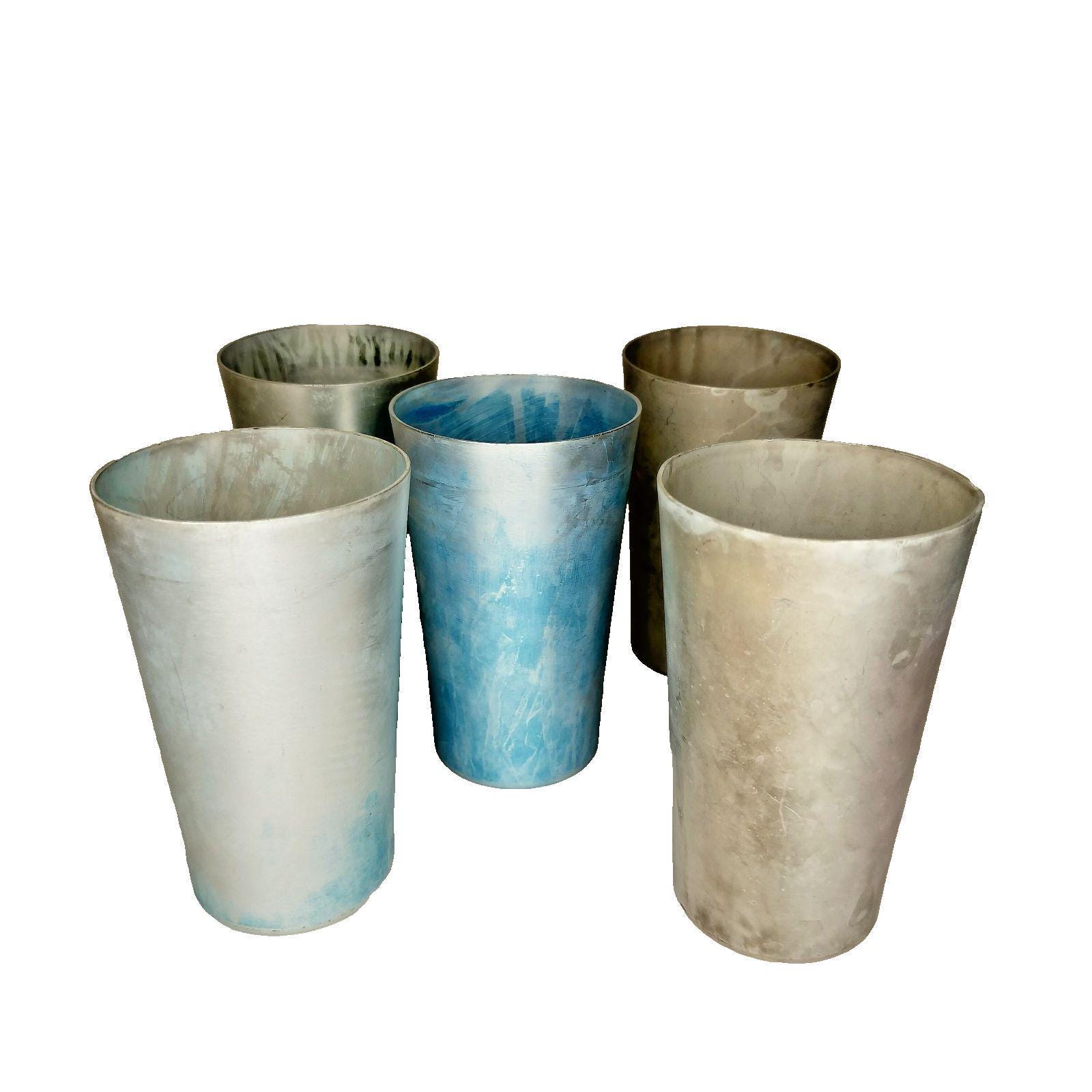 black bling starbucks cup JET BLACK Bling STARBUCKS Coffee Cold Cup Tumbler Bedazzled Shinny Spa   ZoeCrystals
