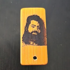 Gepersonaliseerd portret, lasergegraveerde gezichten, metalen plaat, gepersonaliseerd verjaardagscadeau, gepersonaliseerde lasergegraveerde gezichten, gepersonaliseerd cadeau