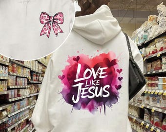 Amor retro como Jesús Coqueta Png, Lazo de corazón coqueto png, Coqueta San Valentín Png, San Valentín png, San Valentín Png, Jesús San Valentín png