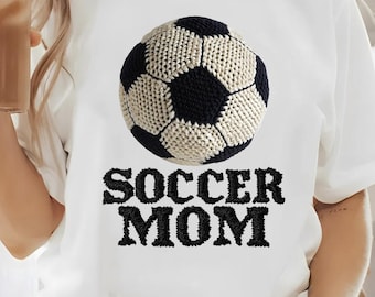 Soccer Mom Png, Soccer Png, Game Day Png, Soccer Mom Shirt, Soccer Vibes Png, Soccer Mama Png, Soccer Mom Gifts, Soccer Shirt