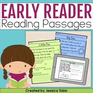 Avkodbara lässtycken Läsförståelsevetenskap Läsflyt med frågor