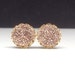 see more listings in the Earrings section