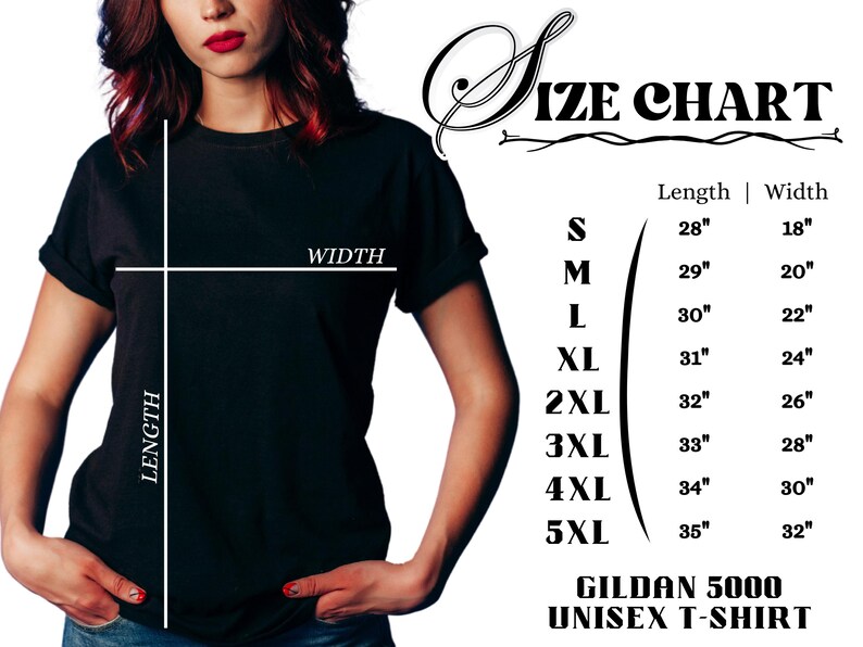 Spiral - Gothic T-shirt - Black Gold - S tot 4XL - v