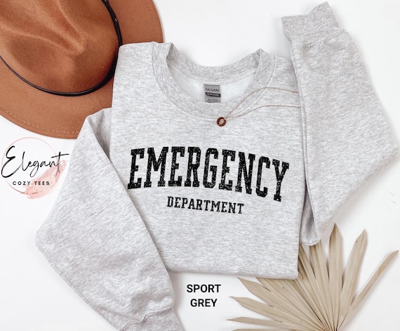 Er Nurse Shirt Cute Emergency Room Nurse Gift Er Nurse Shirt Cute Emergency Room Nurse Gift