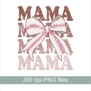 Baseball Mama PNG, Boujee Baseball Png, Mama Png, Sport Mama Png, Varsity Baseball PNG, Varsity Baseball Mama Png