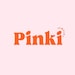Pinki