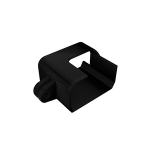 GoPro 5/6/7/8 Lite Camera Case
