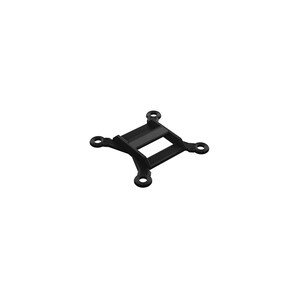 Montaje de pila de receptor FPV universal