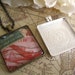 see more listings in the Square/Rectangle / Trays section