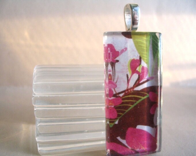 This item is unavailable Etsy