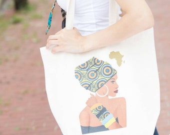 Canvas tote, Canvas bag, Canvas tote bag, Market bag, Market tote, Tote bag, Grocery tote bag, Cotton canvas bag, Beach bag, Shopping bag