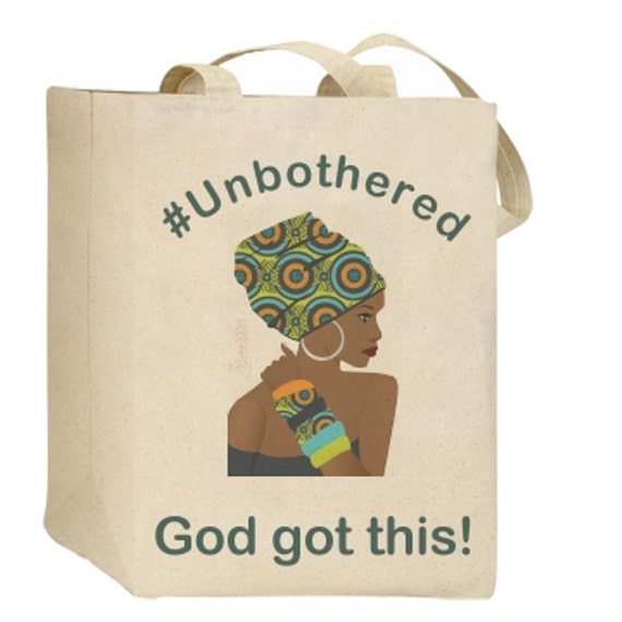 Tote bags African tote African bags Totes Gift for mom Etsy