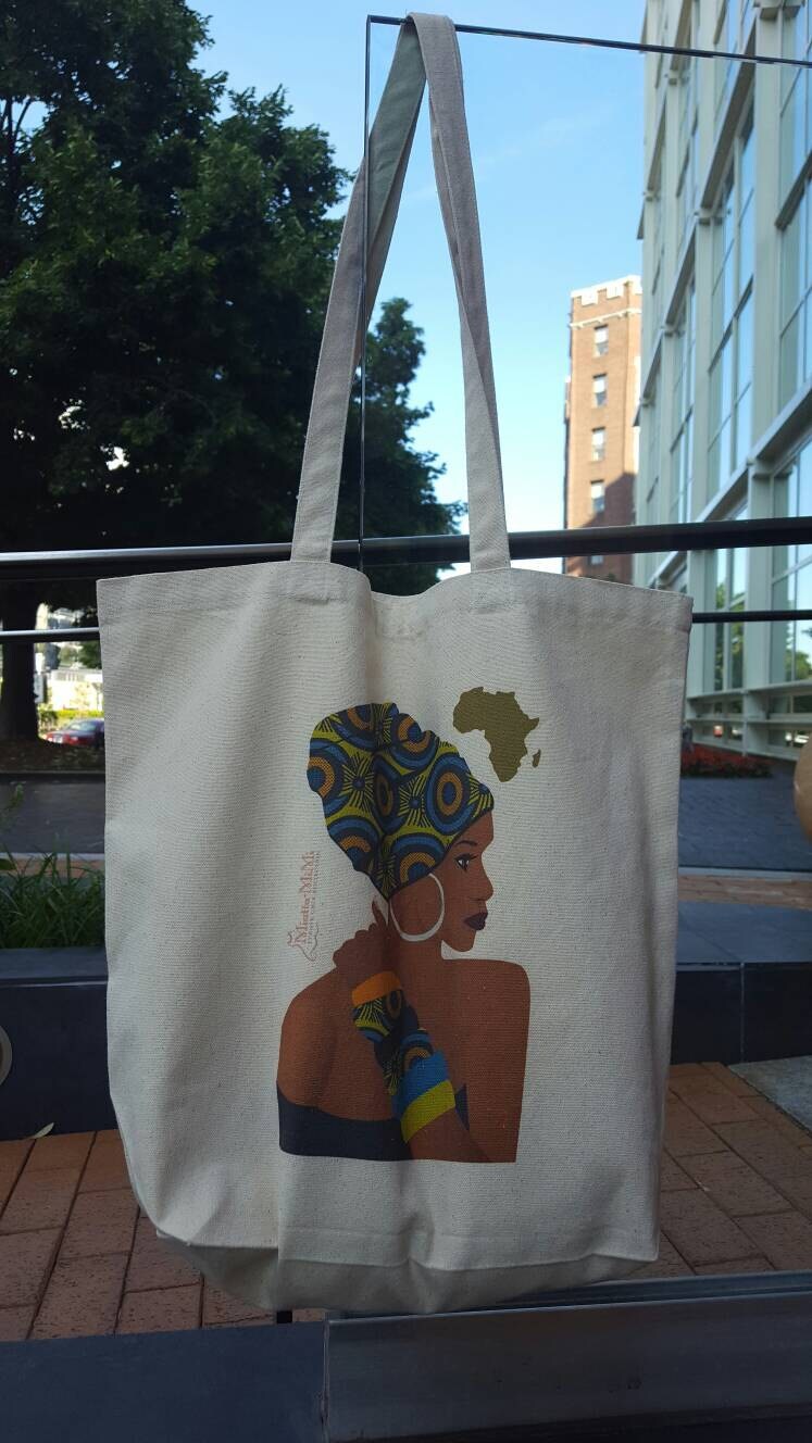 Tote Bag New York Tote Bag Beach Tote Canvas Tote Bag Etsy