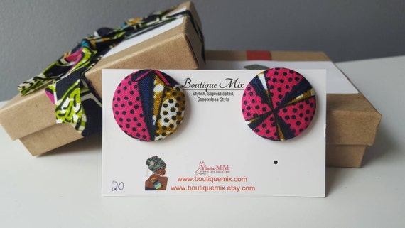 etsy birthday gifts for her