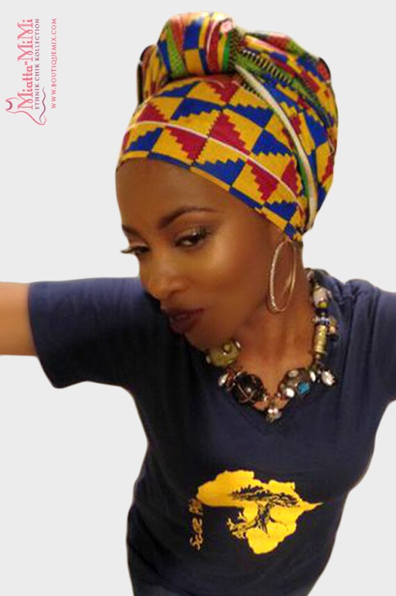 Ropa de Africa Camiseta Africana Camisa africana Camisas de mapa africano Camisas africanas Camisetas de Africa Tops africanos Ropa africana Tops Etsy Espana