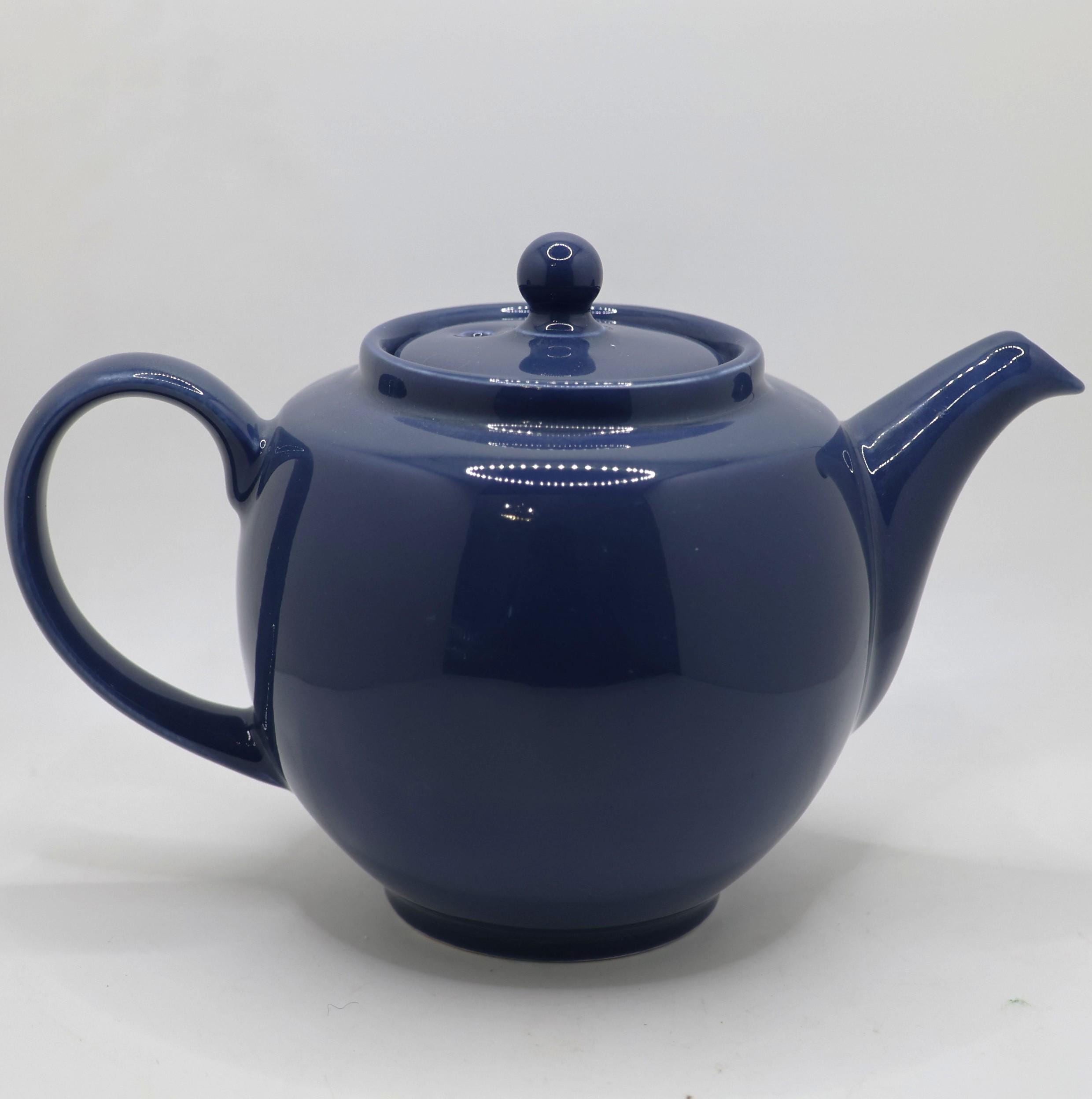 サドラーティポット サドラー ティーポット コーヒーポット 花柄 SADLER