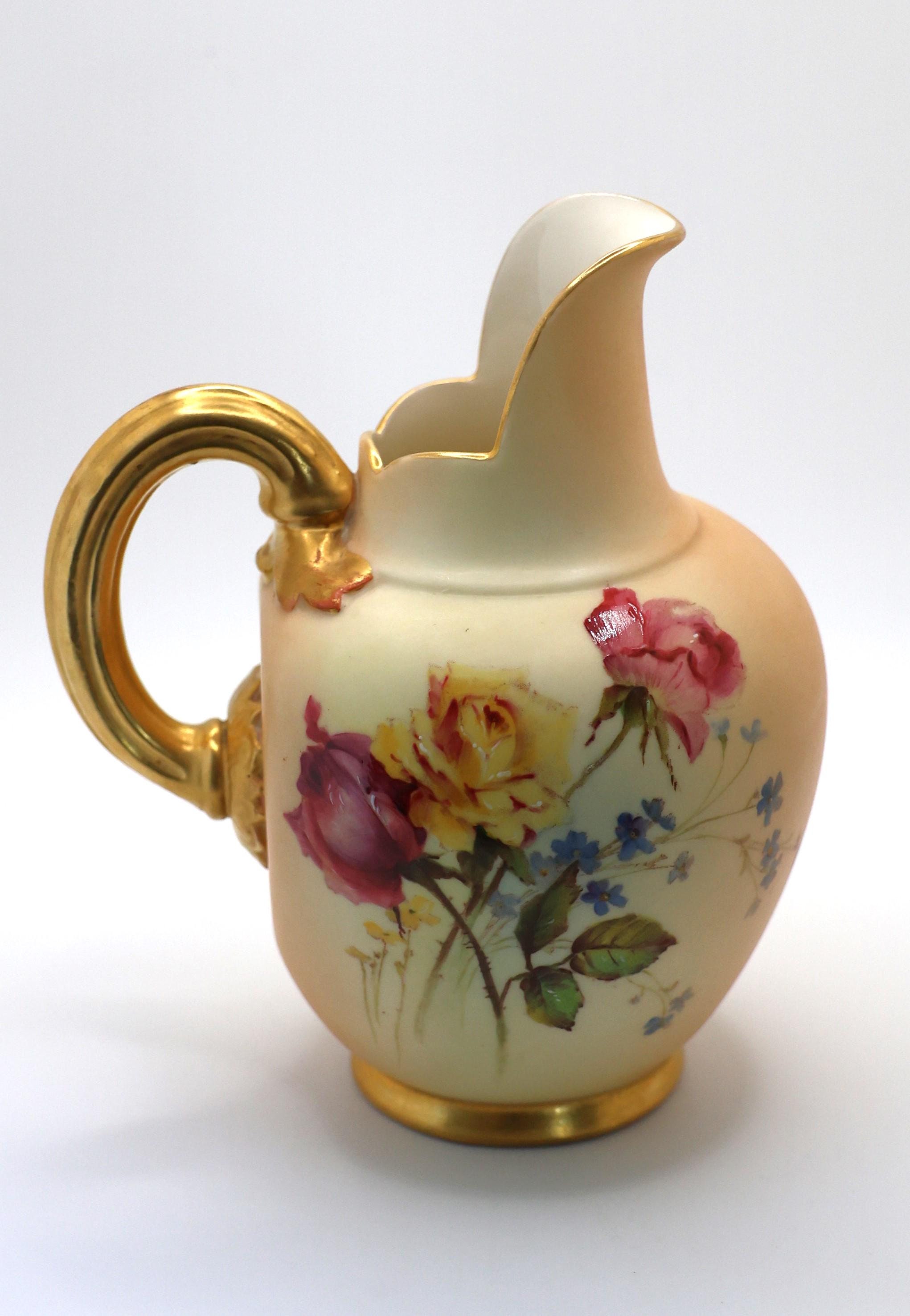 Royal worcester hand painted vases - Etsy 日本 Royal worcester hand painted vases - Etsy 日本