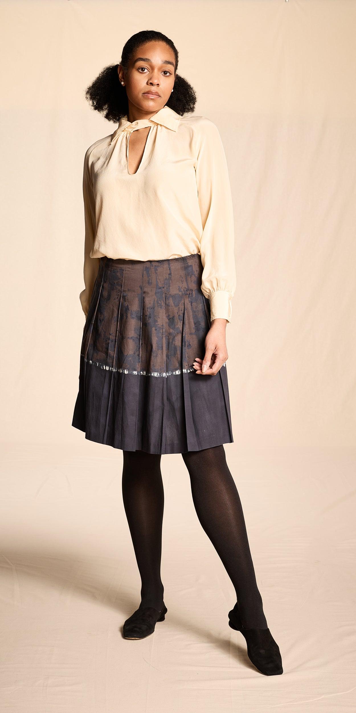 Prada 2004 - Etsy