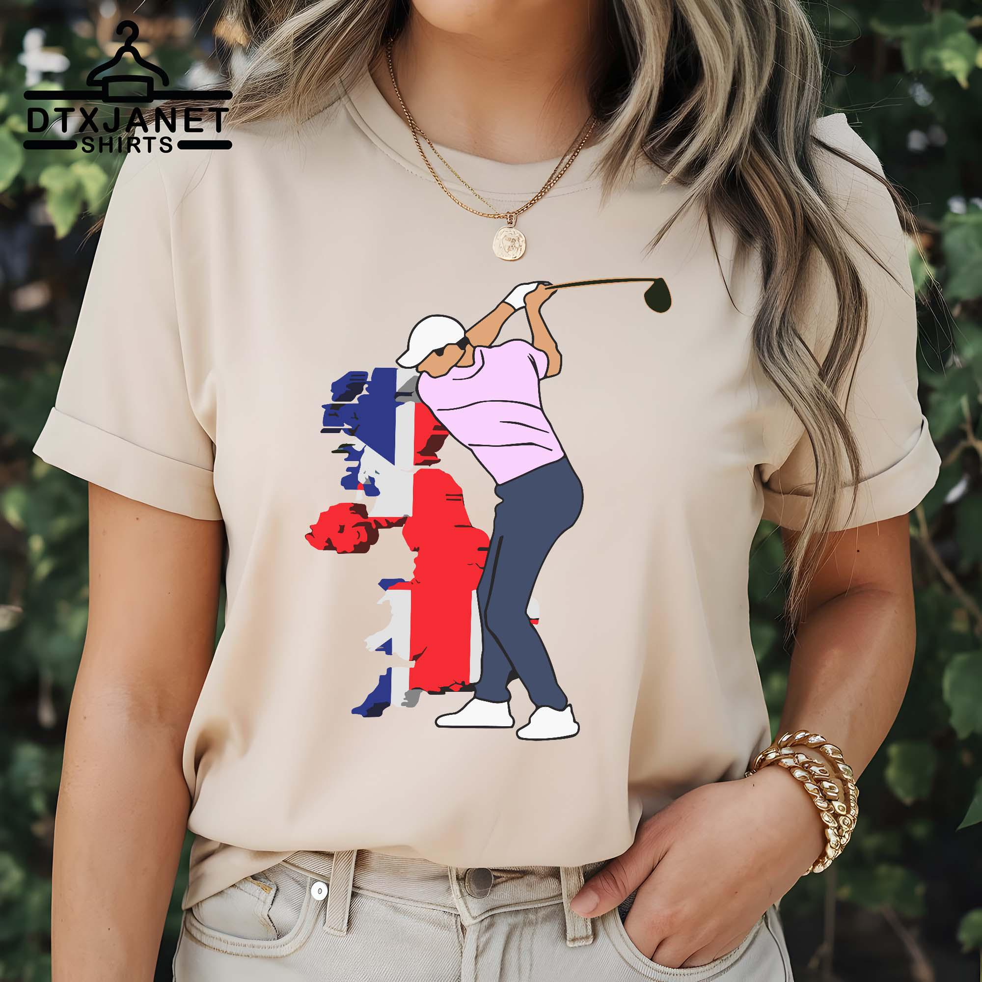 Masters Tshirt Gnome - Etsy