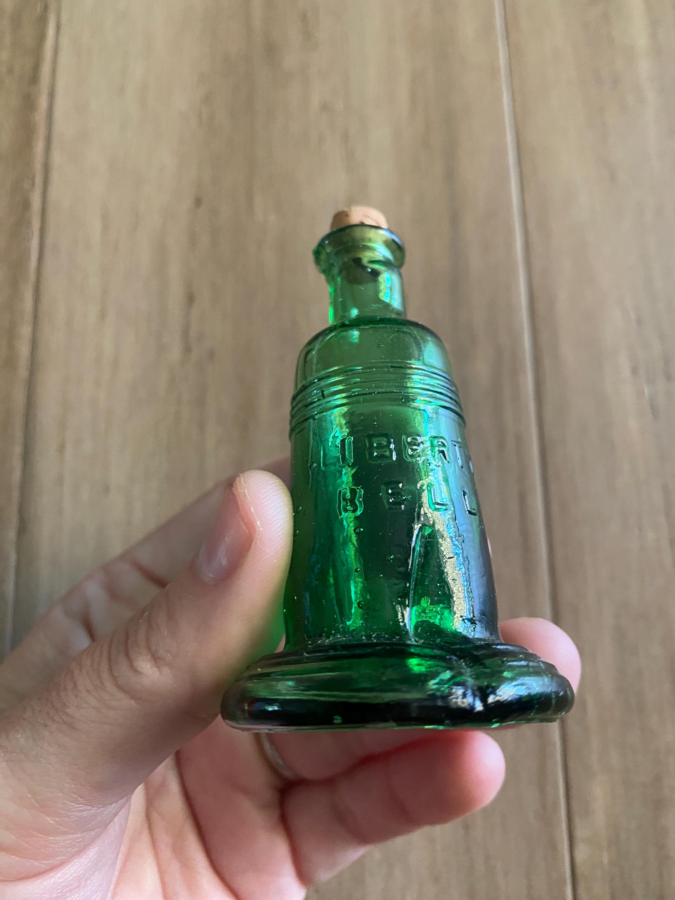 ビンテージ　USA　アメリカ 古いブッ マッチ　40s　50s　60s ビンテージ USA アメリカ 古いブッ マッチ 40s 50s 60s