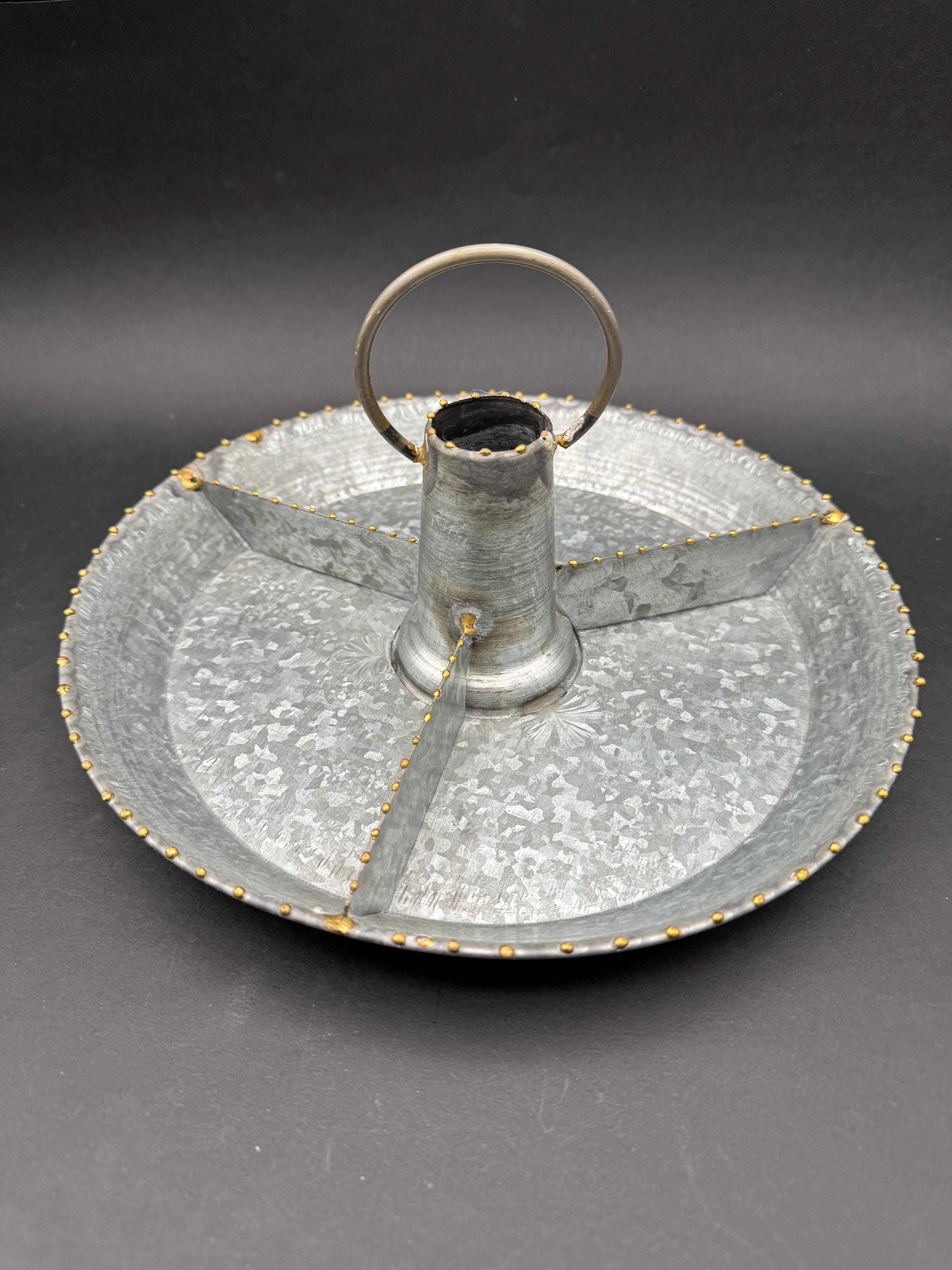 316vintagefinds - Etsy