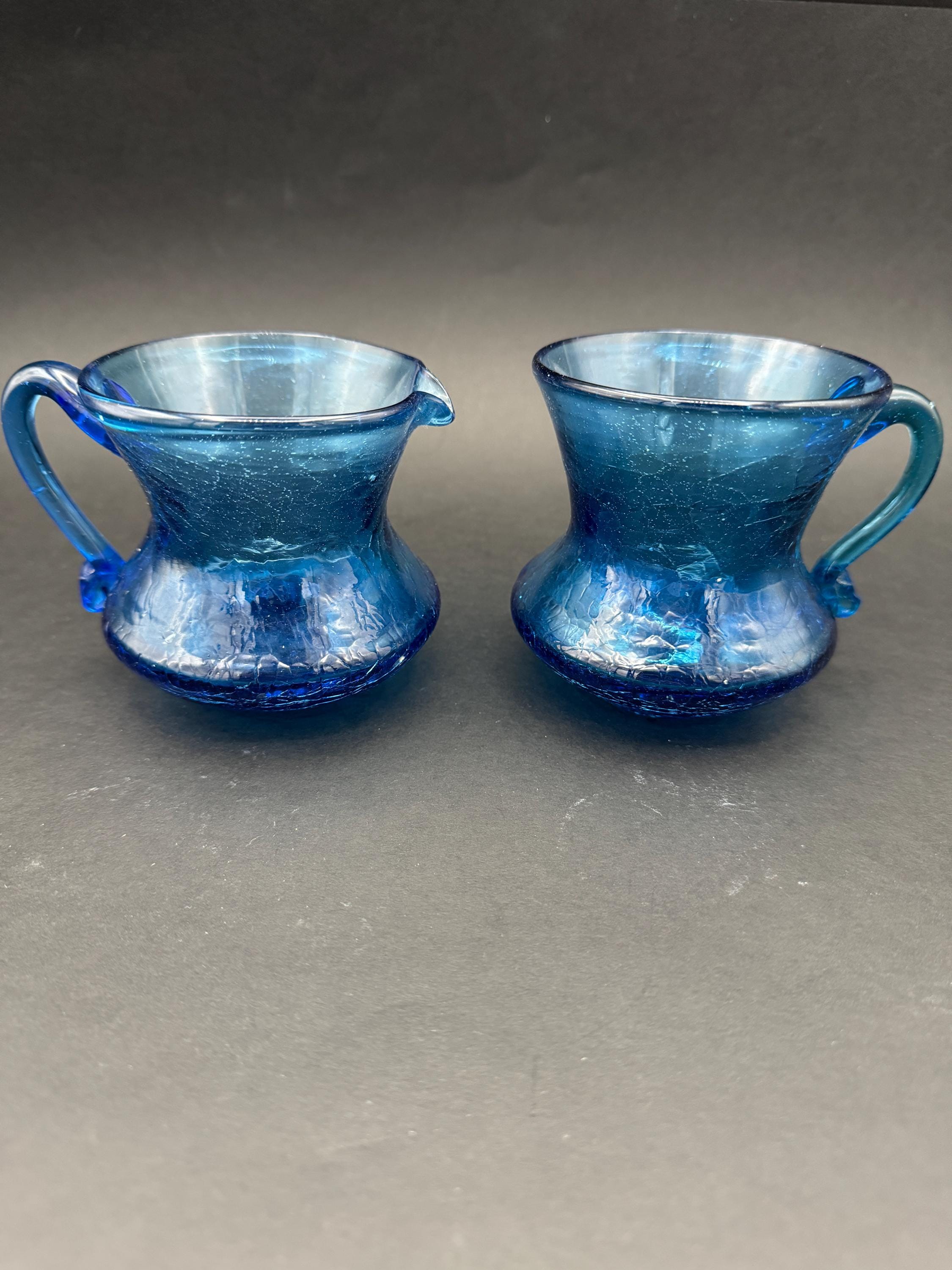 アメリカ　USA アンティーク　レトロ　フィギュア 楽天市場】雑貨 レトロ アメリカン（フィギュア｜コレクション