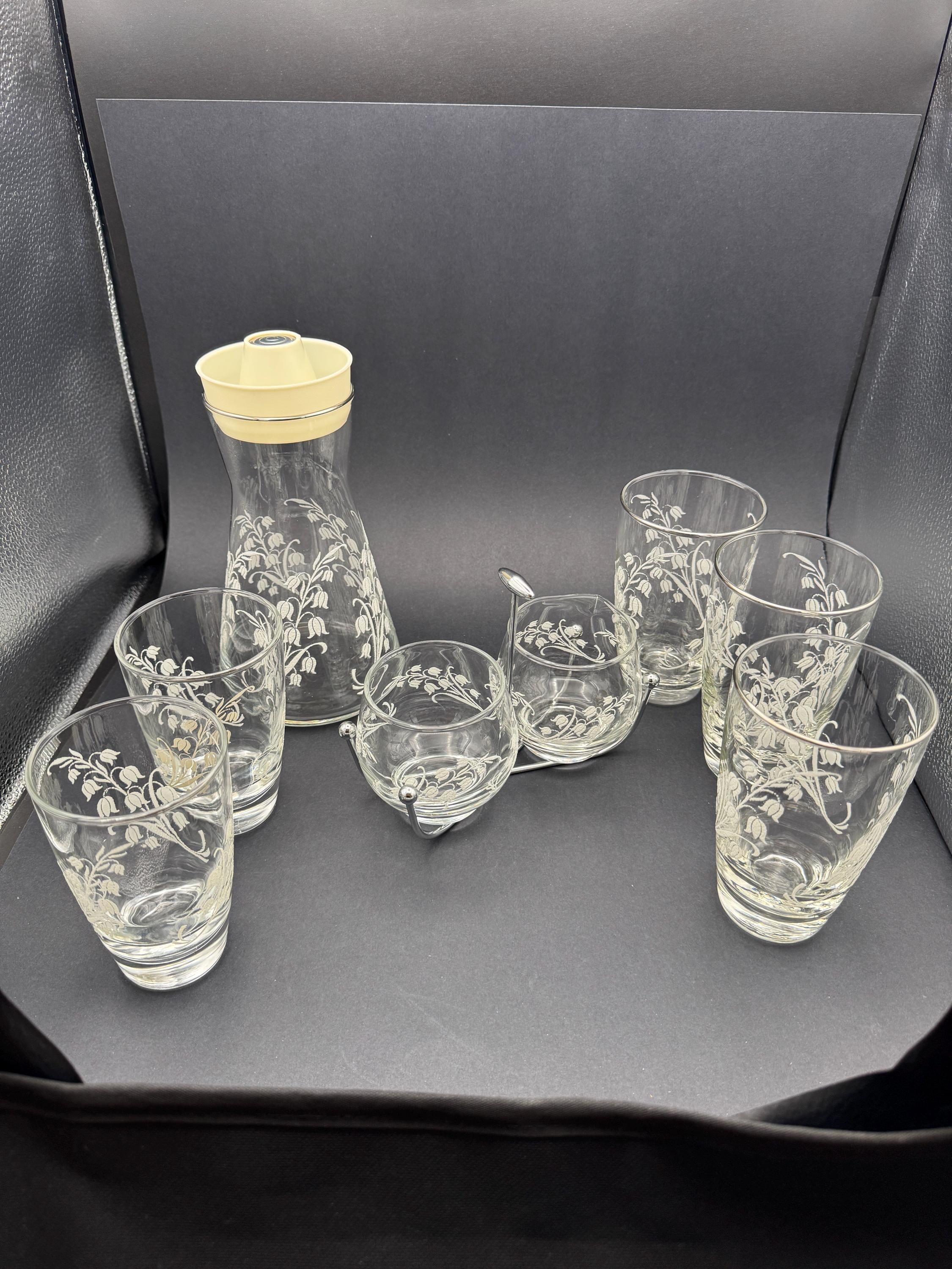 316vintagefinds - Etsy