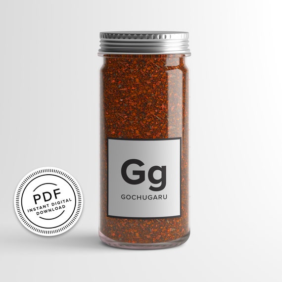 Shop Cayenne Pepper Powder For Cooking Recipes Spiceology