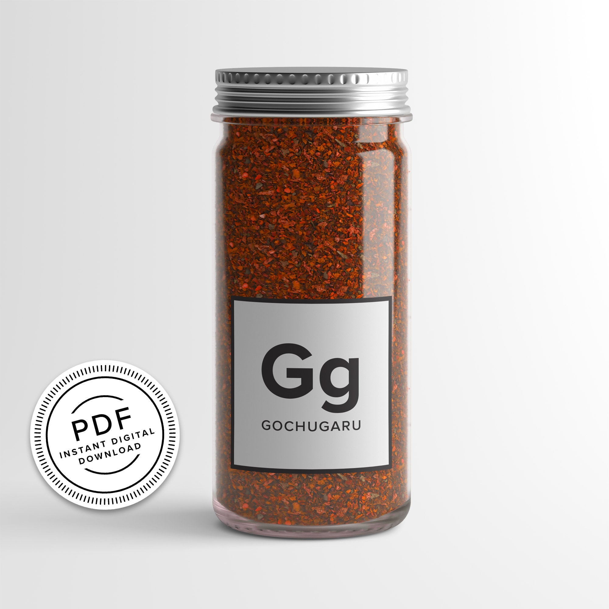 bolsagage label spicejet